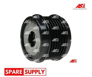 ALTERNATOR FREEWHEEL CLUTCH AS-PL AFP3059(LITENS)