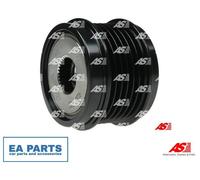 Alternator Freewheel Clutch AS-PL AFP3059(LITENS