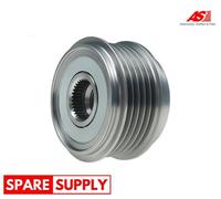 ALTERNATOR FREEWHEEL CLUTCH AS-PL AFP3065S