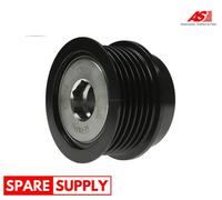 ALTERNATOR FREEWHEEL CLUTCH AS-PL AFP3067(LITENS)