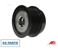 Alternator Freewheel Clutch AS-PL AFP3067(LITENS)