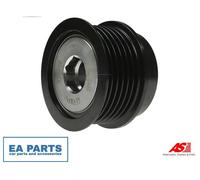 Alternator Freewheel Clutch AS-PL AFP3067(LITENS