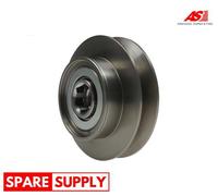 ALTERNATOR FREEWHEEL CLUTCH AS-PL AFP5003