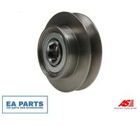 Alternator Freewheel Clutch AS-PL AFP5003