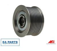 Alternator Freewheel Clutch AS-PL AFP5004