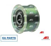 Alternator Freewheel Clutch AS-PL AFP5004(INA)