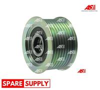 ALTERNATOR FREEWHEEL CLUTCH AS-PL AFP5004(INA)