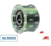 Alternator Freewheel Clutch AS-PL AFP5004(INA