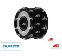 Alternator Freewheel Clutch AS-PL AFP5006