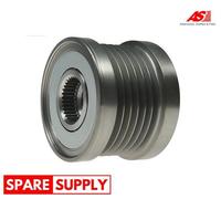 ALTERNATOR FREEWHEEL CLUTCH AS-PL AFP5012