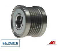 Alternator Freewheel Clutch AS-PL AFP5012