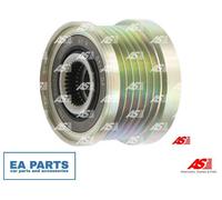 Alternator Freewheel Clutch AS-PL AFP5012(INA