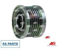 Alternator Freewheel Clutch AS-PL AFP5014(INA)