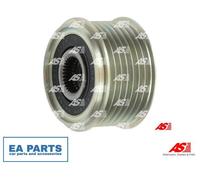 Alternator Freewheel Clutch AS-PL AFP5015(INA)