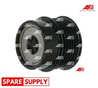 ALTERNATOR FREEWHEEL CLUTCH AS-PL AFP5018(LITENS)