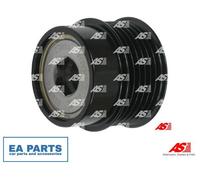 Alternator Freewheel Clutch AS-PL AFP5018(LITENS)