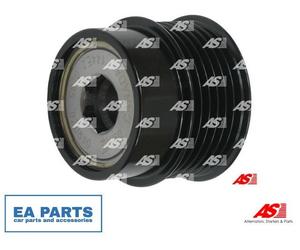 Alternator Freewheel Clutch AS-PL AFP5018(LITENS