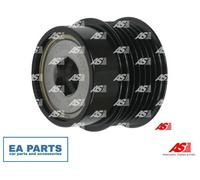 Alternator Freewheel Clutch AS-PL AFP5018(LITENS