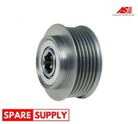 ALTERNATOR FREEWHEEL CLUTCH AS-PL AFP5052S