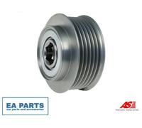 Alternator Freewheel Clutch AS-PL AFP5052S
