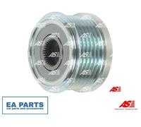 Alternator Freewheel Clutch AS-PL AFP6004