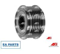 ALTERNATOR FREEWHEEL CLUTCH AFP6006 FOR JAGUAR JB 2.5L YB 2.1L FB/AJ-V6 3.0L