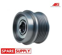 ALTERNATOR FREEWHEEL CLUTCH AS-PL AFP6008