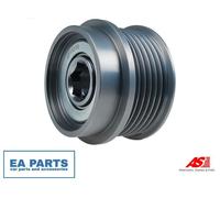 Alternator Freewheel Clutch AS-PL AFP6008