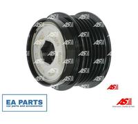 Alternator Freewheel Clutch AS-PL AFP6008(LITENS)