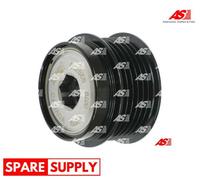 ALTERNATOR FREEWHEEL CLUTCH AS-PL AFP6008(LITENS)