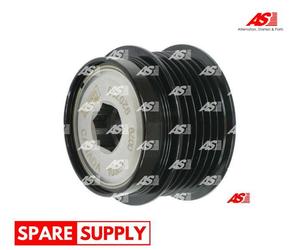 ALTERNATOR FREEWHEEL CLUTCH AS-PL AFP6008(LITENS)