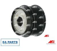 Alternator Freewheel Clutch AS-PL AFP6008(LITENS