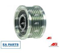 Alternator Freewheel Clutch AS-PL AFP6013(INA)