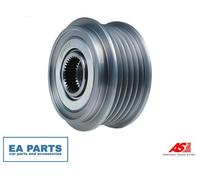 Alternator Freewheel Clutch AS-PL AFP6015