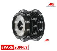 ALTERNATOR FREEWHEEL CLUTCH AS-PL AFP6022(LITENS)
