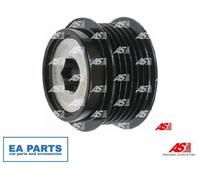 Alternator Freewheel Clutch AS-PL AFP6022(LITENS)