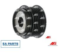 Alternator Freewheel Clutch AS-PL AFP6022(LITENS