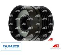 AS-PL AFP6033 Alternator clutch pulley