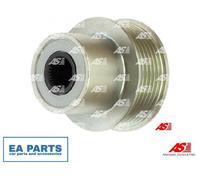 Alternator Freewheel Clutch AS-PL AFP6035
