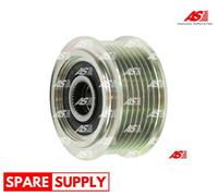 ALTERNATOR FREEWHEEL CLUTCH AS-PL AFP6039(INA)