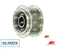 Alternator Freewheel Clutch AS-PL AFP6039(INA)