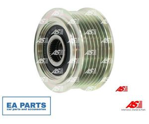 Alternator Freewheel Clutch AS-PL AFP6039(INA)