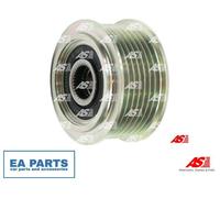 Alternator Freewheel Clutch AS-PL AFP6039(INA