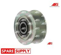 ALTERNATOR FREEWHEEL CLUTCH AS-PL AFP6043(INA)