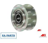 Alternator Freewheel Clutch AS-PL AFP6043(INA