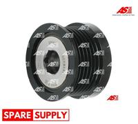 ALTERNATOR FREEWHEEL CLUTCH AS-PL AFP6044(LITENS)
