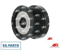 Alternator Freewheel Clutch AS-PL AFP6044(LITENS)