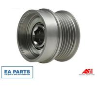 AS-PL AFP6095S Alternator Freewheel Clutch