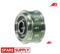 ALTERNATOR FREEWHEEL CLUTCH AS-PL AFP9006(INA)