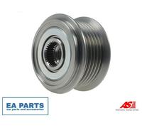 Alternator Freewheel Clutch AS-PL AFP9009